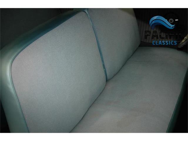 1953 Dodge Coronet (CC-868843) for sale in Mount Vernon, Washington