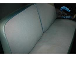 1953 Dodge Coronet (CC-868843) for sale in Mount Vernon, Washington