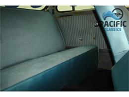 1953 Dodge Coronet (CC-868843) for sale in Mount Vernon, Washington