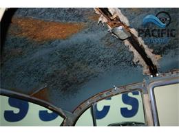 1953 Dodge Coronet (CC-868843) for sale in Mount Vernon, Washington