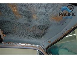 1953 Dodge Coronet (CC-868843) for sale in Mount Vernon, Washington