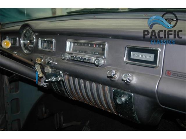 1953 Dodge Coronet (CC-868843) for sale in Mount Vernon, Washington