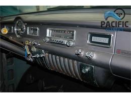 1953 Dodge Coronet (CC-868843) for sale in Mount Vernon, Washington