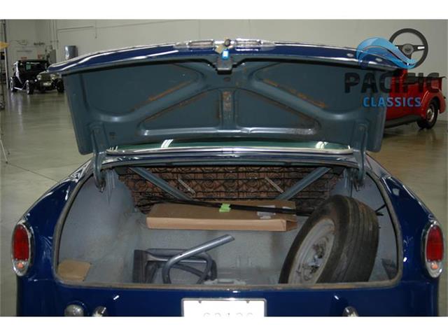 1953 Dodge Coronet (CC-868843) for sale in Mount Vernon, Washington