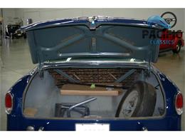 1953 Dodge Coronet (CC-868843) for sale in Mount Vernon, Washington