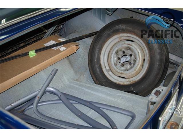 1953 Dodge Coronet (CC-868843) for sale in Mount Vernon, Washington