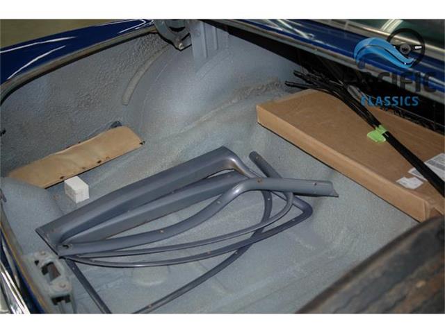 1953 Dodge Coronet (CC-868843) for sale in Mount Vernon, Washington