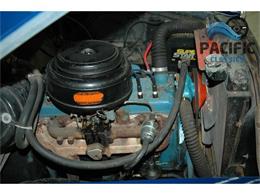 1953 Dodge Coronet (CC-868843) for sale in Mount Vernon, Washington