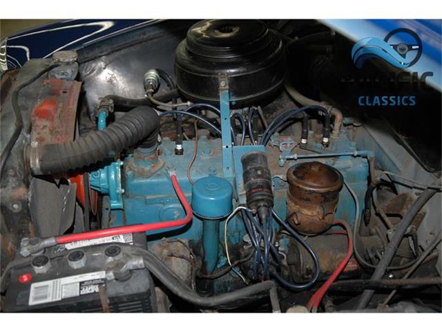 1953 Dodge Coronet (CC-868843) for sale in Mount Vernon, Washington