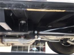 1957 Chevrolet Bel Air (CC-868893) for sale in El Cajon, California