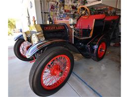 1908 Ford Model T (CC-869273) for sale in Santa Ynez, California