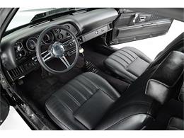 1970 Chevrolet Camaro Z28 (CC-869285) for sale in Scottsdale, Arizona