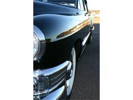 1949 Cadillac Series 61 (CC-869332) for sale in Frostburg, Maryland