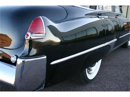 1949 Cadillac Series 61 (CC-869332) for sale in Frostburg, Maryland