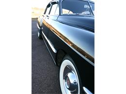 1949 Cadillac Series 61 (CC-869332) for sale in Frostburg, Maryland
