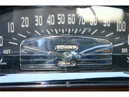 1949 Cadillac Series 61 (CC-869332) for sale in Frostburg, Maryland