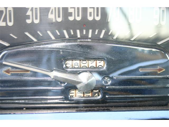 1949 Cadillac Series 61 (CC-869332) for sale in Frostburg, Maryland