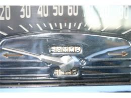 1949 Cadillac Series 61 (CC-869332) for sale in Frostburg, Maryland