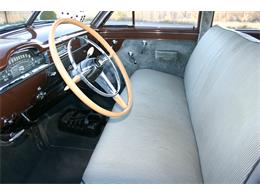 1949 Cadillac Series 61 (CC-869332) for sale in Frostburg, Maryland