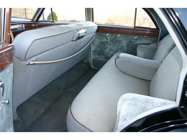 1949 Cadillac Series 61 (CC-869332) for sale in Frostburg, Maryland