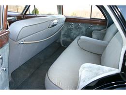 1949 Cadillac Series 61 (CC-869332) for sale in Frostburg, Maryland