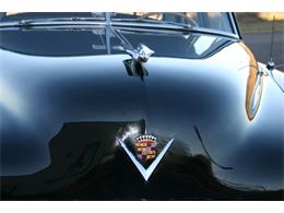 1949 Cadillac Series 61 (CC-869332) for sale in Frostburg, Maryland