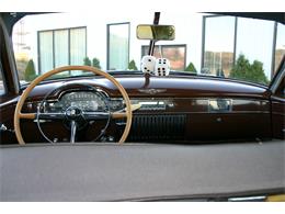 1949 Cadillac Series 61 (CC-869332) for sale in Frostburg, Maryland