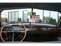 1949 Cadillac Series 61 (CC-869332) for sale in Frostburg, Maryland