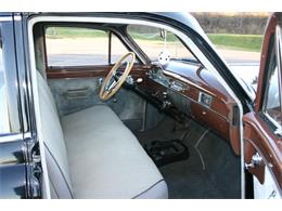 1949 Cadillac Series 61 (CC-869332) for sale in Frostburg, Maryland