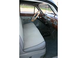1949 Cadillac Series 61 (CC-869332) for sale in Frostburg, Maryland