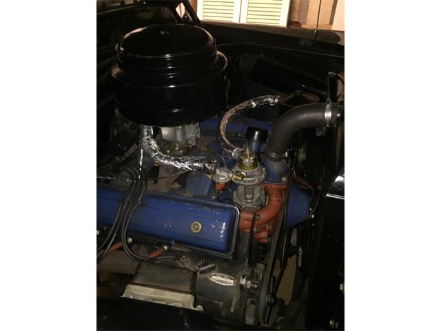 1949 Cadillac Series 61 (CC-869332) for sale in Frostburg, Maryland