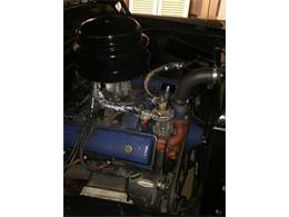 1949 Cadillac Series 61 (CC-869332) for sale in Frostburg, Maryland