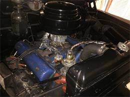 1949 Cadillac Series 61 (CC-869332) for sale in Frostburg, Maryland