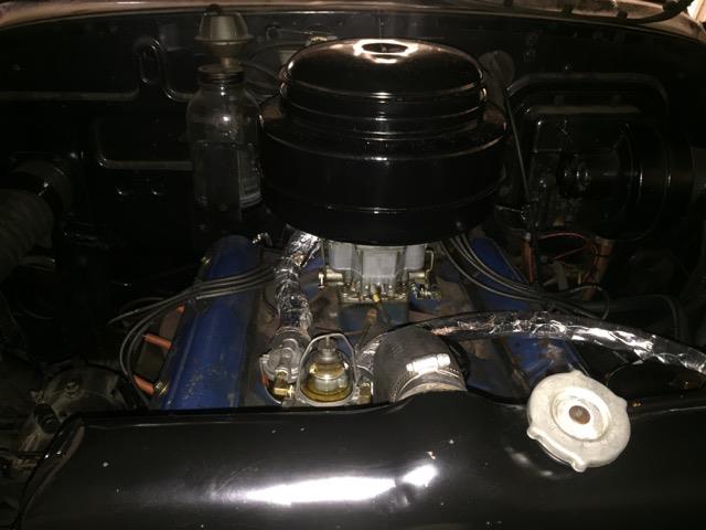 1949 Cadillac Series 61 (CC-869332) for sale in Frostburg, Maryland