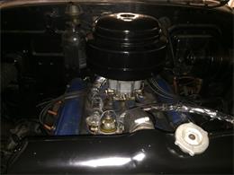 1949 Cadillac Series 61 (CC-869332) for sale in Frostburg, Maryland