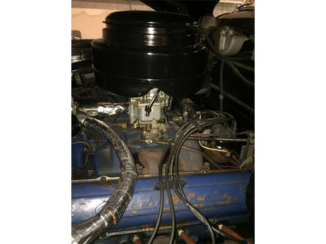 1949 Cadillac Series 61 (CC-869332) for sale in Frostburg, Maryland