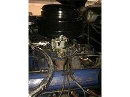 1949 Cadillac Series 61 (CC-869332) for sale in Frostburg, Maryland