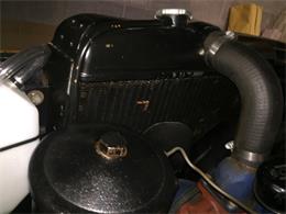 1949 Cadillac Series 61 (CC-869332) for sale in Frostburg, Maryland