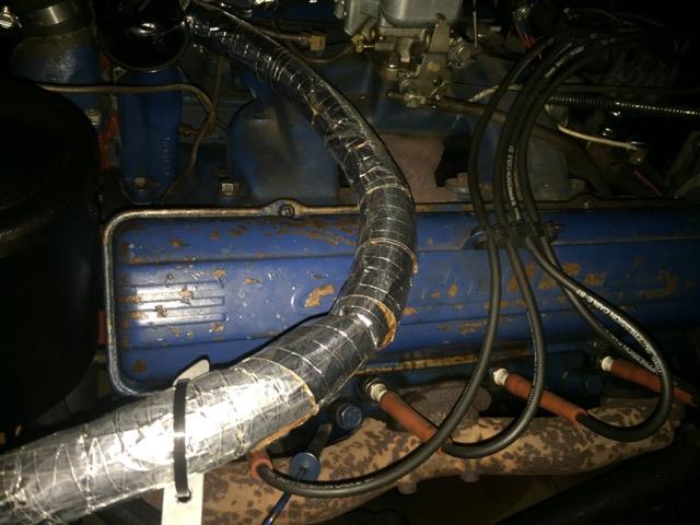 1949 Cadillac Series 61 (CC-869332) for sale in Frostburg, Maryland