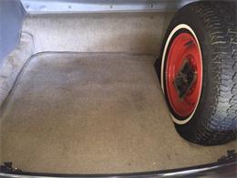 1949 Cadillac Series 61 (CC-869332) for sale in Frostburg, Maryland