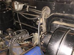1949 Cadillac Series 61 (CC-869332) for sale in Frostburg, Maryland