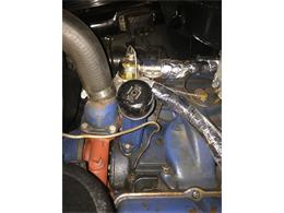 1949 Cadillac Series 61 (CC-869332) for sale in Frostburg, Maryland