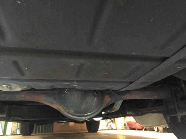 1949 Cadillac Series 61 (CC-869332) for sale in Frostburg, Maryland