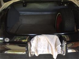 1949 Cadillac Series 61 (CC-869332) for sale in Frostburg, Maryland