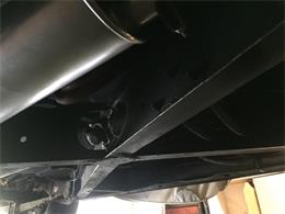 1949 Cadillac Series 61 (CC-869332) for sale in Frostburg, Maryland
