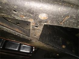 1949 Cadillac Series 61 (CC-869332) for sale in Frostburg, Maryland