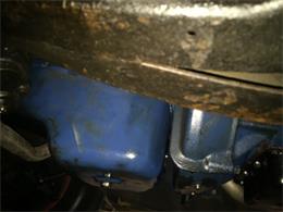 1949 Cadillac Series 61 (CC-869332) for sale in Frostburg, Maryland