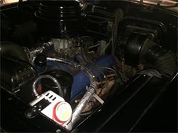 1949 Cadillac Series 61 (CC-869332) for sale in Frostburg, Maryland