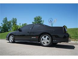 2004 Chevrolet Monte Carlo SS (CC-870141) for sale in San Ramon, California