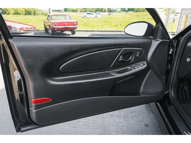 2004 Chevrolet Monte Carlo SS (CC-870141) for sale in San Ramon, California